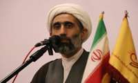 دانشجویان باید برنامه‌ای جامع برای خود داشته باشند